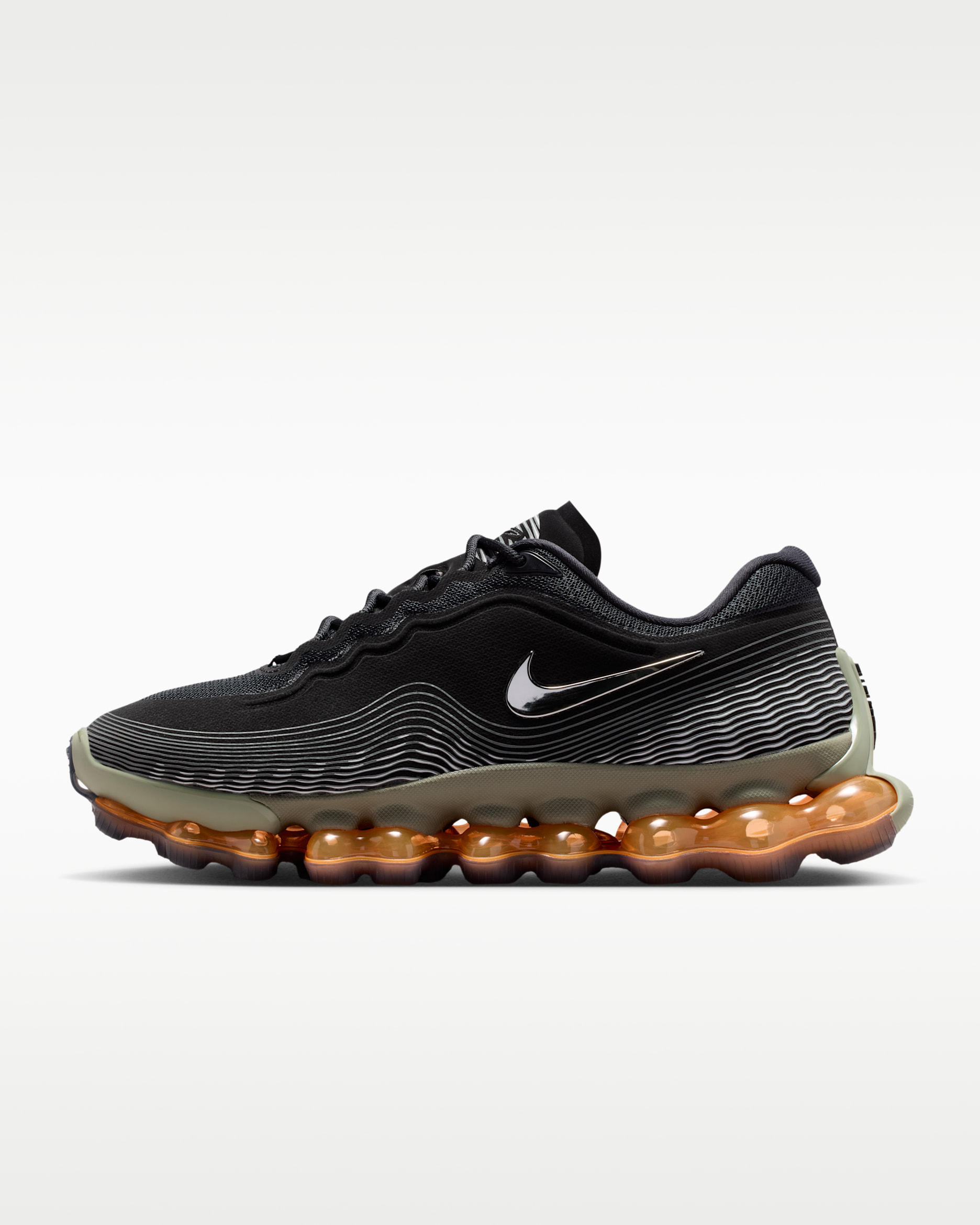 Nike Air Liquid Max Men's Shoes. Nike.com